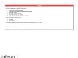 Sites similar to swmenupro.com