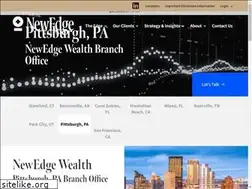 Sites similar to swmgroup.com