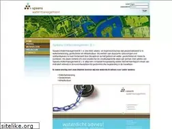 Sites similar to swmi.nl