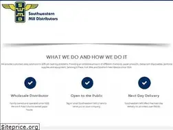 Sites similar to swmill.net