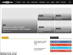 Sites similar to swmini.hu