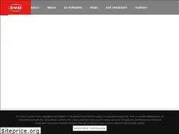Sites similar to swmmoto.pl