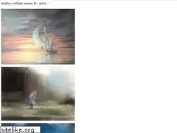 Sites similar to swmoore.com