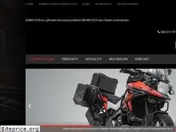 Sites similar to swmotech.cz