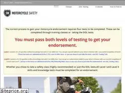 Sites similar to swmotosafety.com