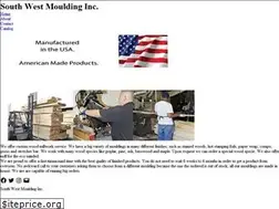 Sites similar to swmouldinginc.com