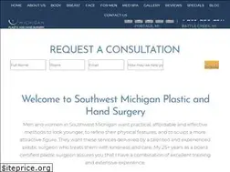 Sites similar to swmphs.com