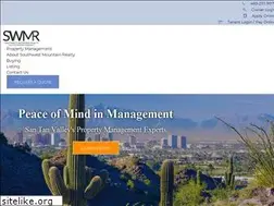 Sites similar to swmraz.com