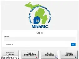 Sites similar to swmric.com