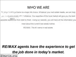 Sites similar to swmtproperties.com