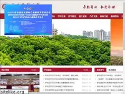 Sites similar to swmu.edu.cn