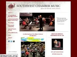 Sites similar to swmusic.org