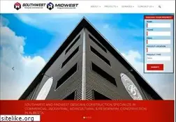 Sites similar to swmw.ca