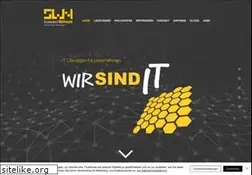 Sites similar to swn-it.de