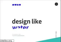 Sites similar to swn.jp