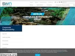 Sites similar to swncr.com