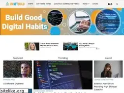 Sites similar to swnetbuild.com
