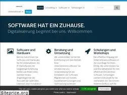 Sites similar to swnetwork.de