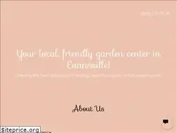 Sites similar to swngardencenter.com