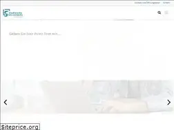 Sites similar to swni.de