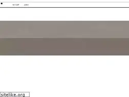 Sites similar to swnigeria.com