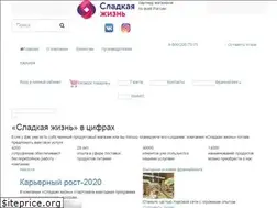Sites similar to swnn.ru
