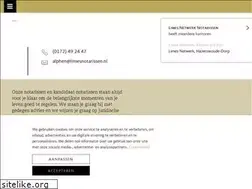 Sites similar to swnotarissen.nl