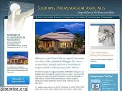 Sites similar to swnsa.com