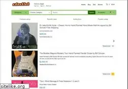 Sites similar to swnv.com