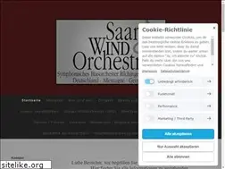 Sites similar to swo-hanweiler.de