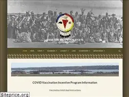 Sites similar to swo-nsn.gov