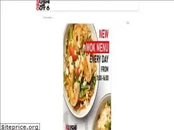 Sites similar to swo.com.ua