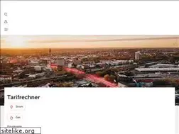 Sites similar to swo.de