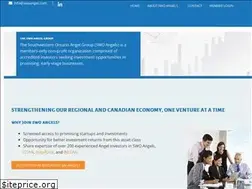 Sites similar to swoangel.com