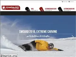 Sites similar to swoard.com