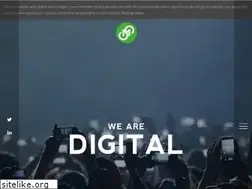 Sites similar to swof.media