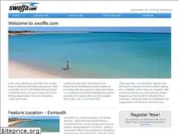 Sites similar to swoffa.com