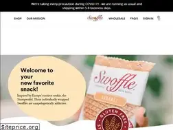 Sites similar to swoffle.com