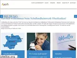 Sites similar to swofr.de