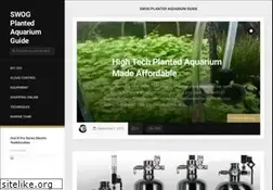 Sites similar to swog.sg
