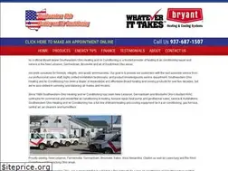 Sites similar to swoheat.com