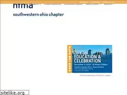 Sites similar to swohfma.org