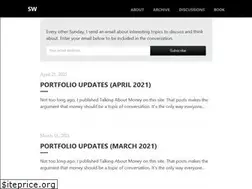 Sites similar to swoicik.com