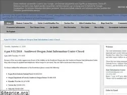 Sites similar to swojic.blogspot.com