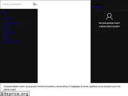 Sites similar to swojskiespecjaly.pl
