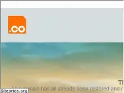 Sites similar to swol.co