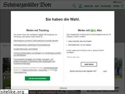 Sites similar to swol.de