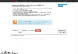 Sites similar to swole.me