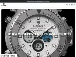 Sites similar to swoleoclock.com