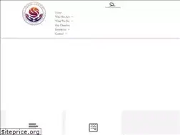 Sites similar to swonaz.org